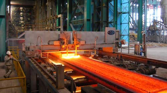 EI type low-frequency transformer (In-line)