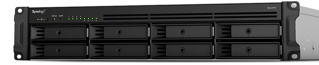 RS1219+ ̫ԭ�|�SӍ�_ �W(w��ng)�j�惦  ������ NAS